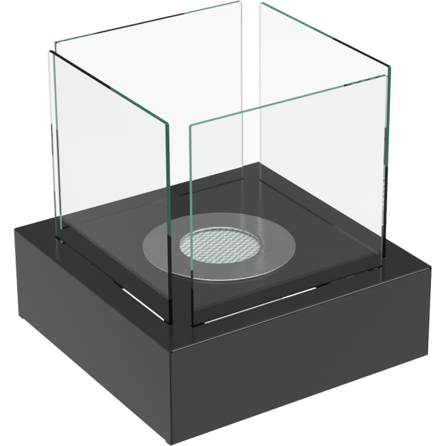 001_Tango3_b.png