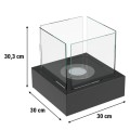 002_Tango3_b.jpg