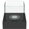 003_Tango3_b.png