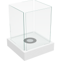 102_tango4_biay.png