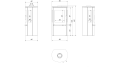 4319x2429FALCON_VIEWFalcoview-2---Rys.png