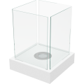 104_tango4_biay.png