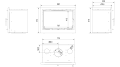 4319x2429KASETA_ARKE_80Rys-Tech-Kaseta-Arke-80.png