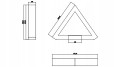 biokominek-stojacy-tunel-TROJKAT-118x90-bezpieczny-Glebokosc-20-cm.jpg
