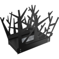 1000x1000HOTEL_KRZAK_TUVwww_krzak_b (2).png