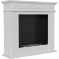 103_november_tuv_1.png