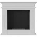 106_november_tuv_1.png