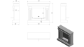 rys-tech-biokominek-august.png