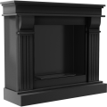 103_august_czarny_tuv.png