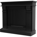 105_august_czarny_tuv.png