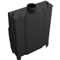 Lucy-20-PW-0003_1.png