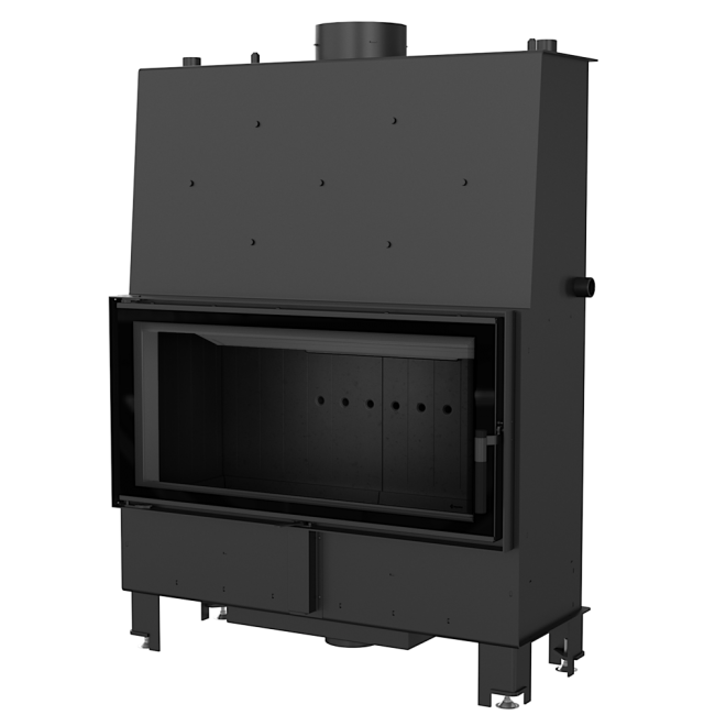 Lucy-20-PW-0002_1.png