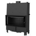 Lucy-20-PW-0002_1.png
