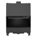 Lucy-20-PW-0001_1.png