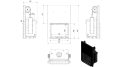 4319x2429MAJA_PW_12_G_WRys-Tech-Maja-Pw-G-12.png