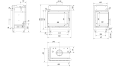 rys-tech-maja-pw-bl-bs-deco.png