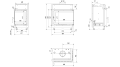 rys-tech-maja-pw-bp-12-bs-w-deco.png