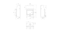 4319x2429MBA_PW_17_WMba Pw.png