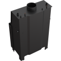 1000x1000MBO_PW_15_Wwww_mb-o-pw-0003_1.png