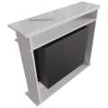 1000x1000DECEMBER_TUVwww_biokominek-portalowy-nov-rzut-5_2.png