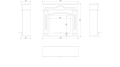 4319x2429DECEMBER_TUVDecember — kopia.png