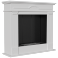 1000x1000DECEMBER_P_TUVwww_biokominek-december-2.png
