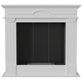 1000x1000DECEMBER_P_TUVwww_biokominek-december-3.png