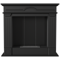 103_december_p_czarny.png
