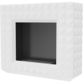 103_EGZUL_TUV_1.png
