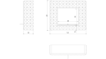 rys-tech-biokominek-egzul.png