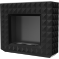 104_EGZUL_TUV.png