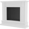 103_february_tuv.png