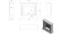 rys-tech-biokominek-february.png