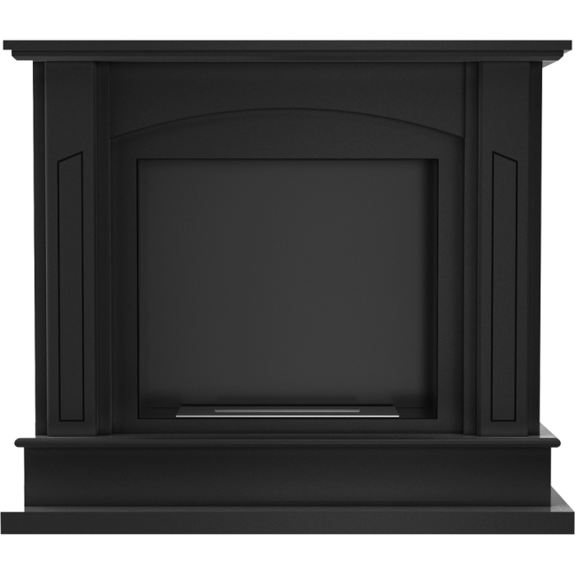 103_february_czarny (1).png