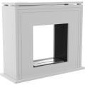 104_june_t_tuv.png
