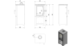 4319x2429KOZA_K5_S_WRys-Tech-Koza-K5-S-W — kopia.png