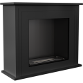 105_june_czarny.png