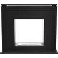 105_june_t_czarny.png