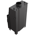103_MBZ_PW_13_W.png