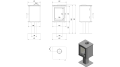 4319x2429KOZA_K5_S_NRys-Tech-Koza-K5-S-N.png