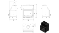 4319x2429ZUZIA_PW_15_WRys-Tech-Zuzia-Pw-15.png