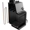 021000X1000ZUZIA_PW.png
