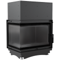 1000x1000ZUZIA_PW_BL_15_BS_W_DECOwww_zuzia-pw-15-bsl-0000-1-0-0.png