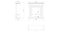 rysunek-tech-biokominek-legionis.png