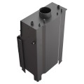 4MBMPW10W.jpg
