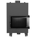 2MBMPW10PBSW.jpg