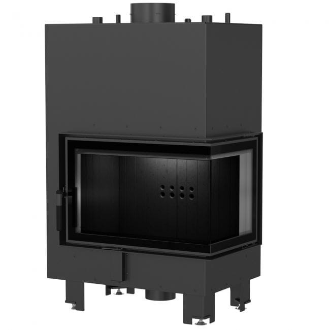 3MBMPW10PBSW.jpg
