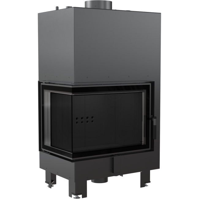 MBZ-PW-13-L-BS-W-black_przewit2.png