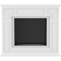 1000x1000March_tuvwww_march_off_2.png