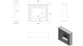 rys-tech-biokominek-march.png